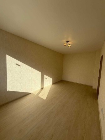 Продам новую 1-комнатную квартиру в ЖК 7 Небо - фото 1