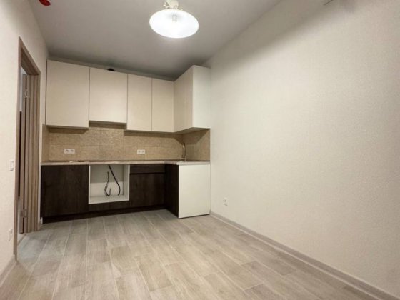 Продам 2 комнатную квартиру ЖК Артвиль Авангард