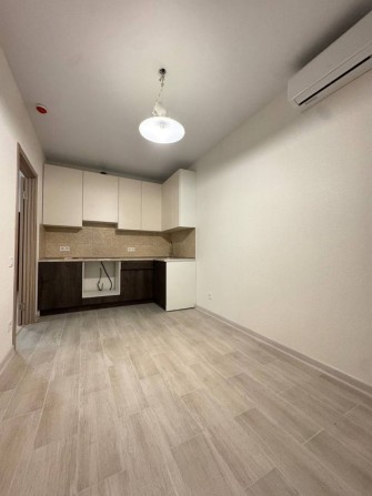 Продам 2 комнатную квартиру ЖК Артвиль - фото 1