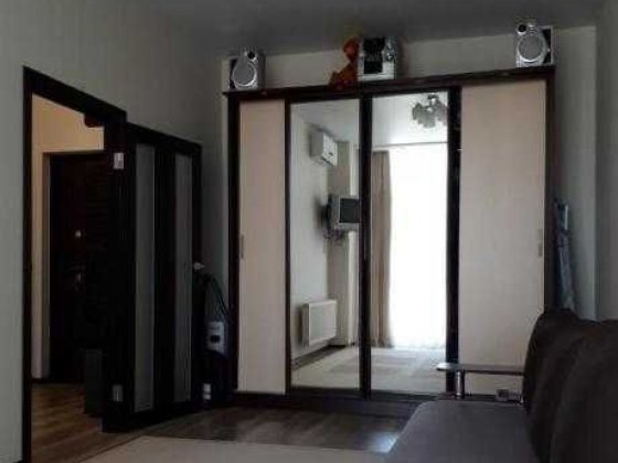 Продам 1 комнатную квартиру в новом доме 3-я Жемчужина на Таирова Лиманка