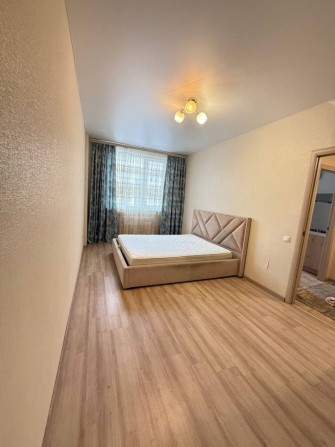 Продам 1к | 7 небо| 29.000$ - фото 1