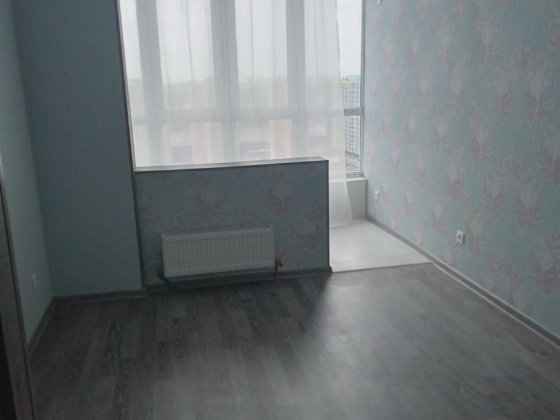 Продам студию в ЖК Акварель 2! Таирова. Эпицентр / Метро! Лиманка