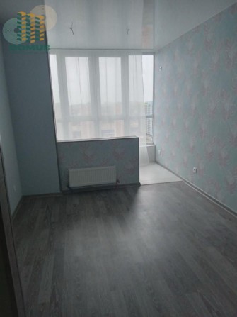 Продам студию в ЖК Акварель 2! Таирова. Эпицентр / Метро! - фото 1