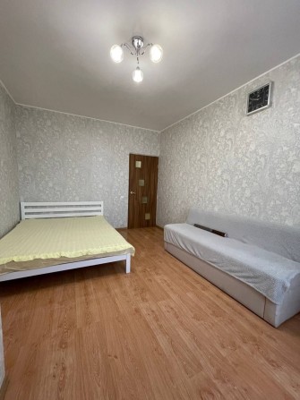 Продам однокомнатную квартиру, жк 7 небо - фото 1