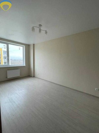 В продажу нова 2-кімнатна  квартира  -  7 Небо - фото 1