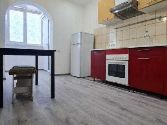 Квартира на Таирова , ЖК Радужный! Лиманка