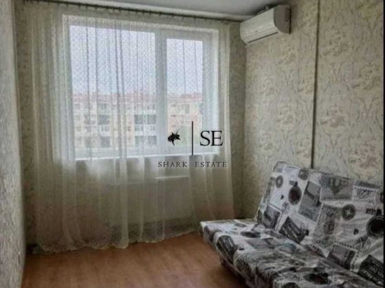 Продам 1-комнатную квартиру в ЖК 7 Небо Авангард