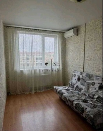 Продам 1-комнатную квартиру в ЖК 7 Небо - фото 1