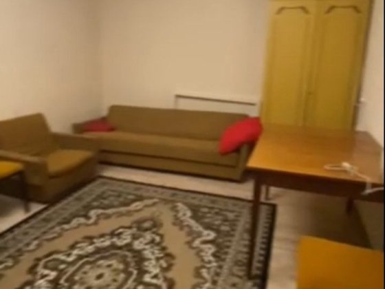 Продам 2х комнатную квартиру в г.Овидиополь 56кв.м.за 33000 долл.США. Овидиополь