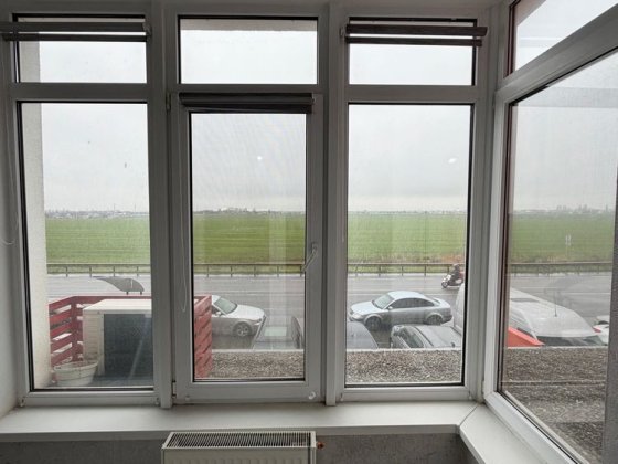 Продам 2-комн квартиру в ЖК Артвиль Artville 7 небо Авангард