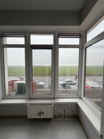 Продам 2-комн квартиру в ЖК Артвиль Artville 7 небо - фото 1