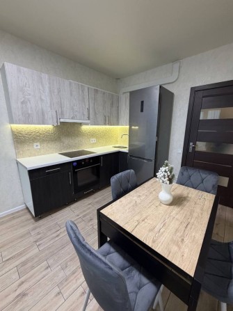 Продам 2 комнатную квартиру ЖК Артвиль - фото 1