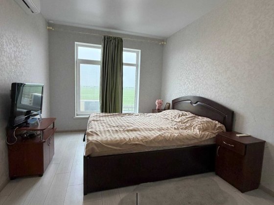 В продаже 2х комнатная квартира в ЖК Артвиль/ Artville Авангард