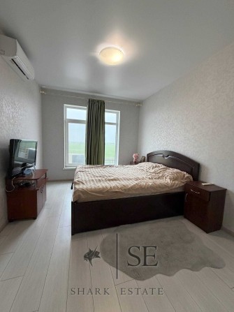 В продаже 2х комнатная квартира в ЖК Артвиль/ Artville - фото 1