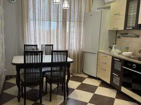 2к Радужный массив Торг Таирова єВідновлення Лиманка