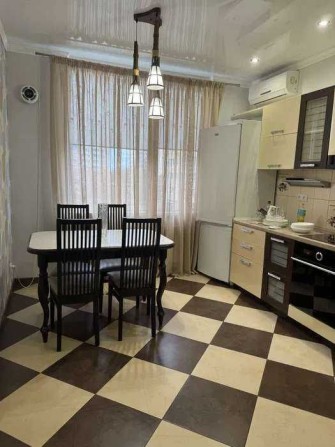 2к Радужный массив Торг Таирова єВідновлення - фото 1