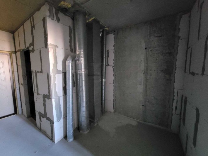 Продам квартиру у ЖК Акварель 2 - фото 1