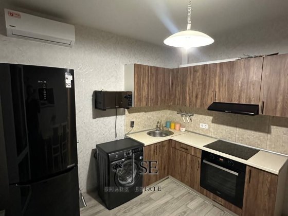 В продаже 1 комнатная квартира ЖК Артвиль Авангард