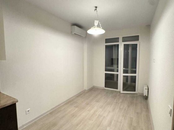 Продам 2-комнатную квартиру в ЖК Артвиль/Artville Авангард