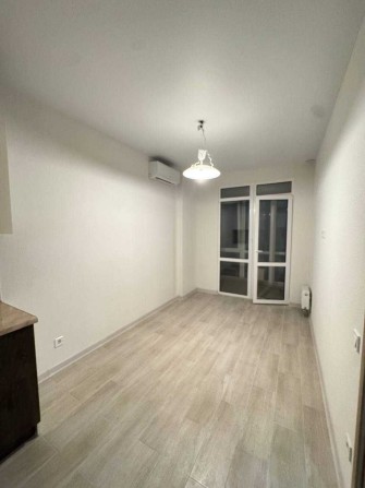 Продам 2-комнатную квартиру в ЖК Артвиль/Artville - фото 1