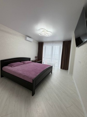 ЖК Артвиль | 2-комнатная | Євідновлення | мебель+техника | 62.500$ - фото 1