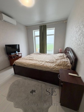 Продам двухкомнатную квартиру , жк артвиль - фото 1