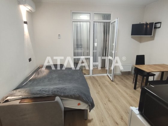 Продам квартиру з меблями, технікою ЖК ARTVILLE! Авангард