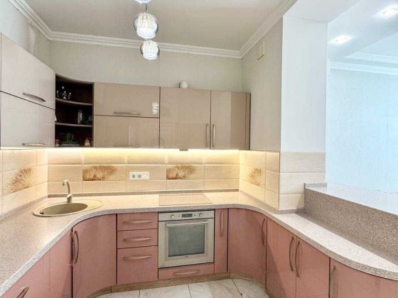 ‼️Сертификат‼️ЕВидновлення‼️3-х комнатная‼️ 3 спальни‼️низкий этаж Лиманка