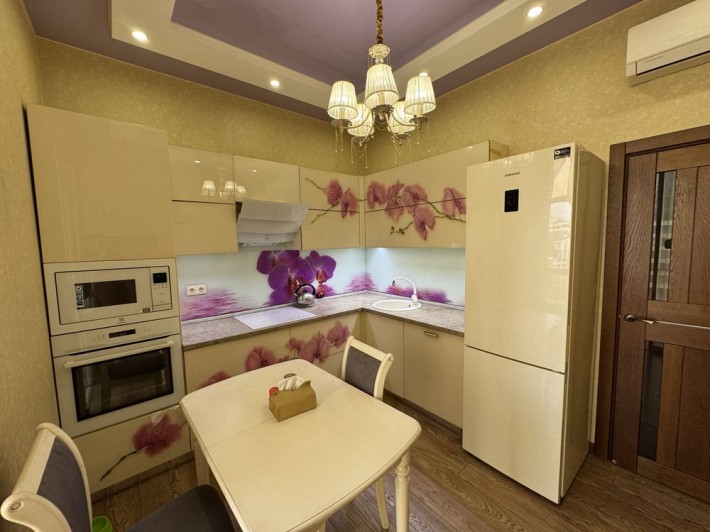 Госпрограммы/Продается 2 к квартира 15 Жемчужина - фото 1