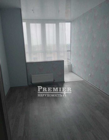 1 комнатная студия 26 м2 с Ремонтом на Таирова ЖК Акварель - фото 1