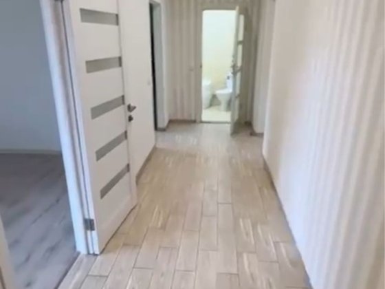 Продам свою квартиру+кладовка ЖК Озерки,с.Новая Долина, 54кв.м, 26000$ Таирово