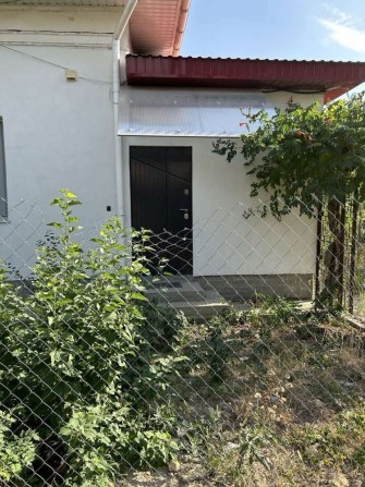 Продам 3хкомнатную квартиру в пгт Таирова - фото 1