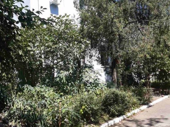 Квартира на Таирова с ремонтом  , мебелью и техникой Таирово