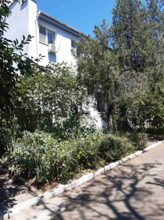 Квартира на Таирова с ремонтом  , мебелью и техникой - фото 1