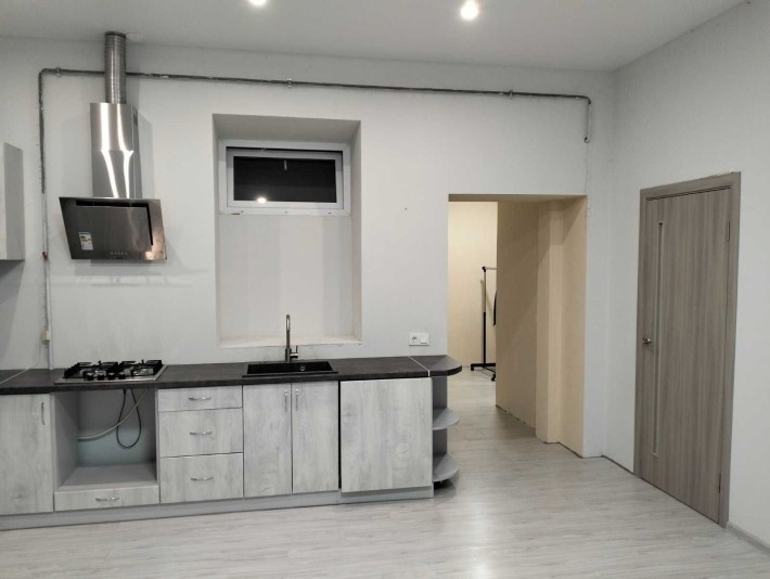 Продам 3 ком. квартиру на земле в Институте Таирова - фото 1