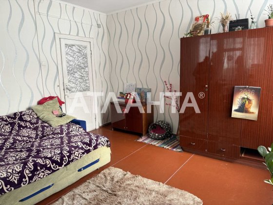 4 х комнатная квартира  Н.Сотни / Под Госпрограммы. Таирово