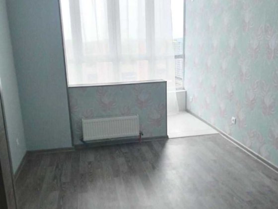 ПРОДАМ 1К Ремонт ЖК Акварель 2 Панорама Видовая Генератор Лиманка