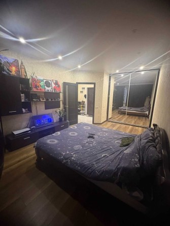 Продам 1 комн. квартиру в Радужном - фото 1