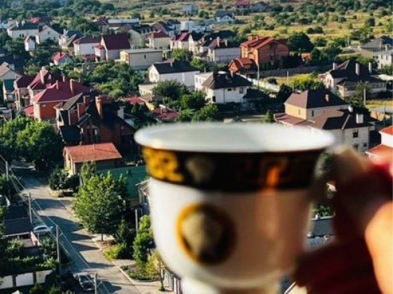 Продам 2 комнатную квартиру 53 Жемчужина Таирова Лиманка