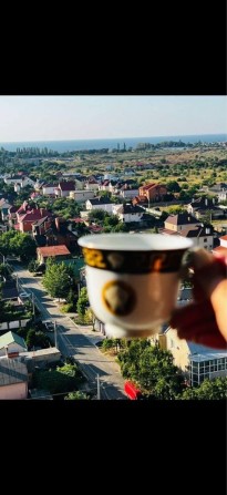 Продам 2 комнатную квартиру 53 Жемчужина Таирова - фото 1