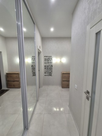 21 жемчужина с хорошим ремонтом 95000 - фото 1