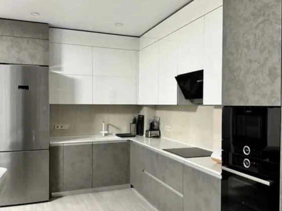 2 к квартира ЖК ТАИРОВСКИЕ САДЫ 88 кв.м. єВідновлення\держ програми Лиманка