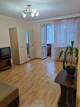 Продам 1 комнатную квартиру на п.Котовского г. Одессы. - фото 1
