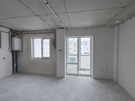 Продам 1к.кв Молодёжное Черноморск Молодіжне