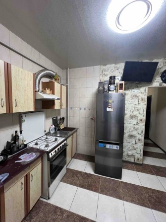 Продам 1-кімнатну квартиру в передмісті Чорноморська - фото 1