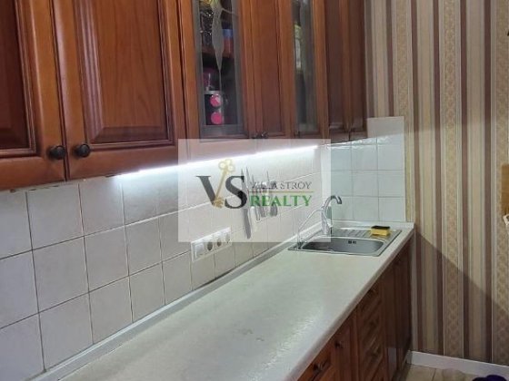 Продаж квартири у ЖК «П'ята перлина», Лиманка Лиманка