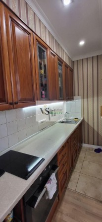 Продаж квартири у ЖК «П'ята перлина», Лиманка - фото 1