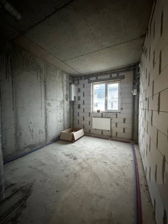 Вигідна ціна , новий будинок , дуже гарна локація ! - фото 1