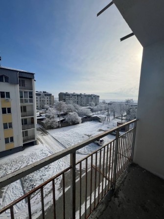 Продам квартиру в ЖК с. Молодежное. - фото 1