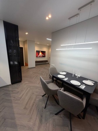 Продам 2 комнатную квартиру, 49 Жемчужина Таирова - фото 1